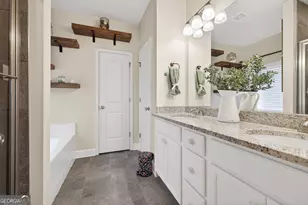 140 Hawthorn Ln, Covington, GA 30014 - Photo 33