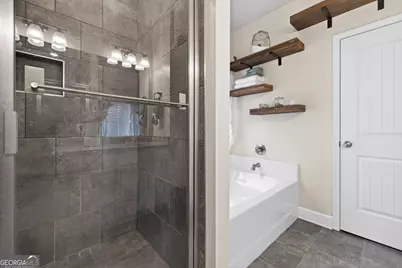 140 Hawthorn Lane, Covington, GA 30014 - Photo 31