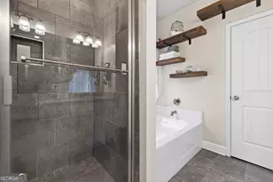 140 Hawthorn Ln, Covington, GA 30014 - Photo 31