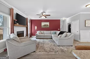 140 Hawthorn Ln, Covington, GA 30014 - Photo 21