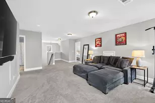 140 Hawthorn Ln, Covington, GA 30014 - Photo 37