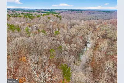 140 Hawthorn Lane, Covington, GA 30014 - Photo 75