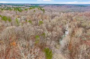 140 Hawthorn Ln, Covington, GA 30014 - Photo 75