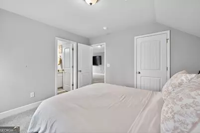 140 Hawthorn Lane, Covington, GA 30014 - Photo 45