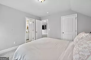 140 Hawthorn Ln, Covington, GA 30014 - Photo 45