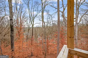 140 Hawthorn Ln, Covington, GA 30014 - Photo 67