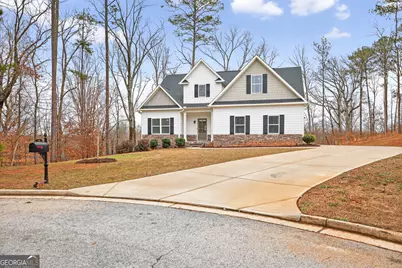 140 Hawthorn Lane, Covington, GA 30014 - Photo 63