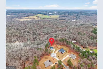 140 Hawthorn Lane, Covington, GA 30014 - Photo 81