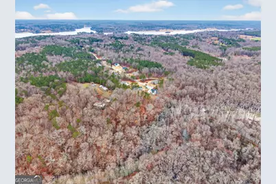 140 Hawthorn Lane, Covington, GA 30014 - Photo 77