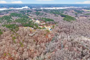 140 Hawthorn Ln, Covington, GA 30014 - Photo 77