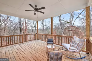 140 Hawthorn Ln, Covington, GA 30014 - Photo 25