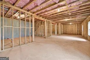 140 Hawthorn Ln, Covington, GA 30014 - Photo 57