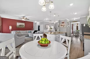 140 Hawthorn Ln, Covington, GA 30014 - Photo 13