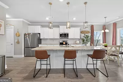 140 Hawthorn Lane, Covington, GA 30014 - Photo 15