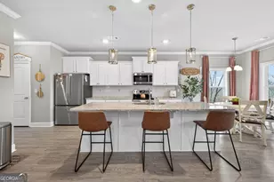 140 Hawthorn Ln, Covington, GA 30014 - Photo 15