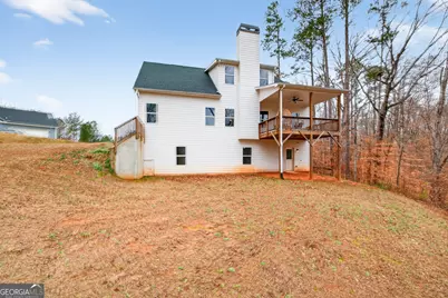 140 Hawthorn Lane, Covington, GA 30014 - Photo 73