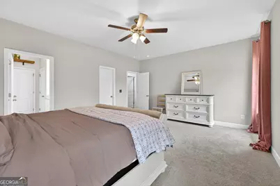 140 Hawthorn Lane, Covington, GA 30014 - Photo 29