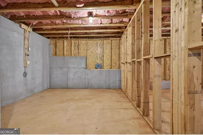 140 Hawthorn Lane, Covington, GA 30014 - Photo 53