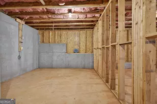 140 Hawthorn Ln, Covington, GA 30014 - Photo 53