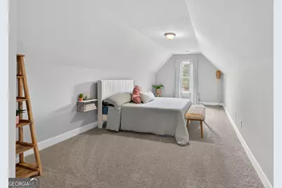 140 Hawthorn Lane, Covington, GA 30014 - Photo 47