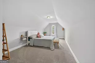 140 Hawthorn Ln, Covington, GA 30014 - Photo 47