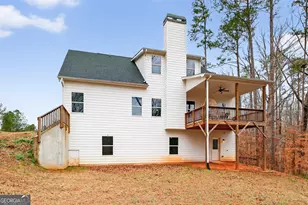 140 Hawthorn Ln, Covington, GA 30014 - Photo 69