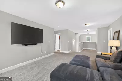 140 Hawthorn Lane, Covington, GA 30014 - Photo 39