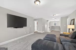 140 Hawthorn Ln, Covington, GA 30014 - Photo 39