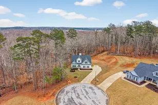 140 Hawthorn Ln, Covington, GA 30014 - Photo 65