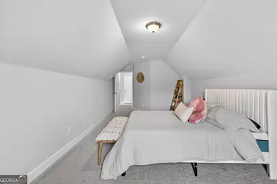 140 Hawthorn Lane, Covington, GA 30014 - Photo 49