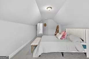 140 Hawthorn Ln, Covington, GA 30014 - Photo 49