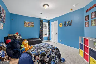 140 Hawthorn Ln, Covington, GA 30014 - Photo 41