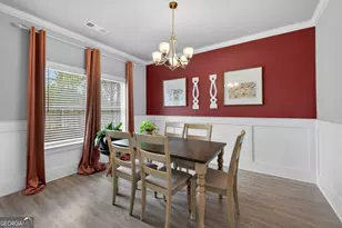 140 Hawthorn Ln, Covington, GA 30014 - Photo 9