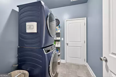 140 Hawthorn Lane, Covington, GA 30014 - Photo 51