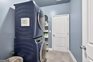 140 Hawthorn Ln, Covington, GA 30014 - Photo 51