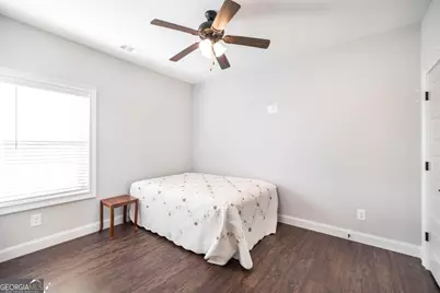 260 Caleb Way, Byron, GA 31008 - Photo 13