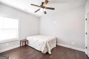 260 Caleb Way, Byron, GA 31008 - Photo 13