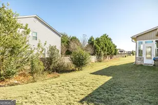 260 Caleb Way, Byron, GA 31008 - Photo 31