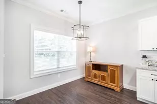 260 Caleb Way, Byron, GA 31008 - Photo 11