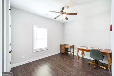 260 Caleb Way, Byron, GA 31008 - Photo 19