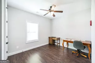 260 Caleb Way, Byron, GA 31008 - Photo 19