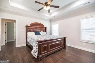 260 Caleb Way, Byron, GA 31008 - Photo 23