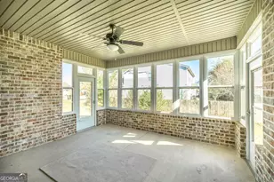 260 Caleb Way, Byron, GA 31008 - Photo 27