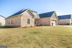 260 Caleb Way, Byron, GA 31008 - Photo 35