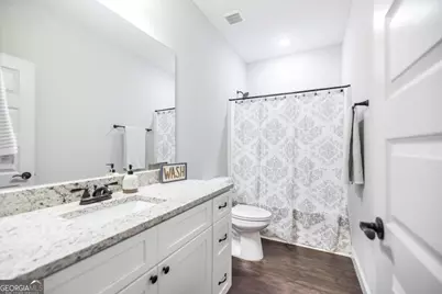 260 Caleb Way, Byron, GA 31008 - Photo 21