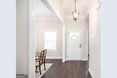 260 Caleb Way, Byron, GA 31008 - Photo 5