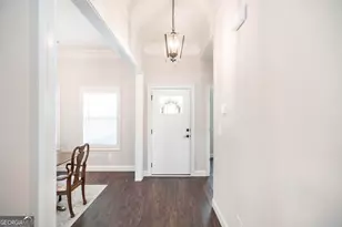 260 Caleb Way, Byron, GA 31008 - Photo 5