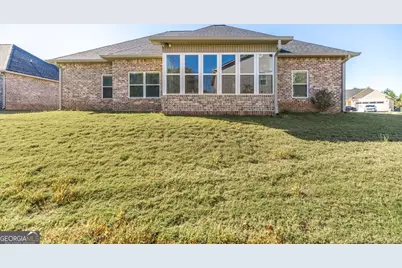 260 Caleb Way, Byron, GA 31008 - Photo 29