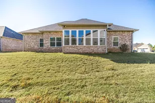 260 Caleb Way, Byron, GA 31008 - Photo 29