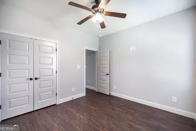 260 Caleb Way, Byron, GA 31008 - Photo 17